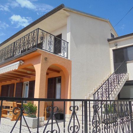 Apartament Coala Senj  Zewnętrze zdjęcie