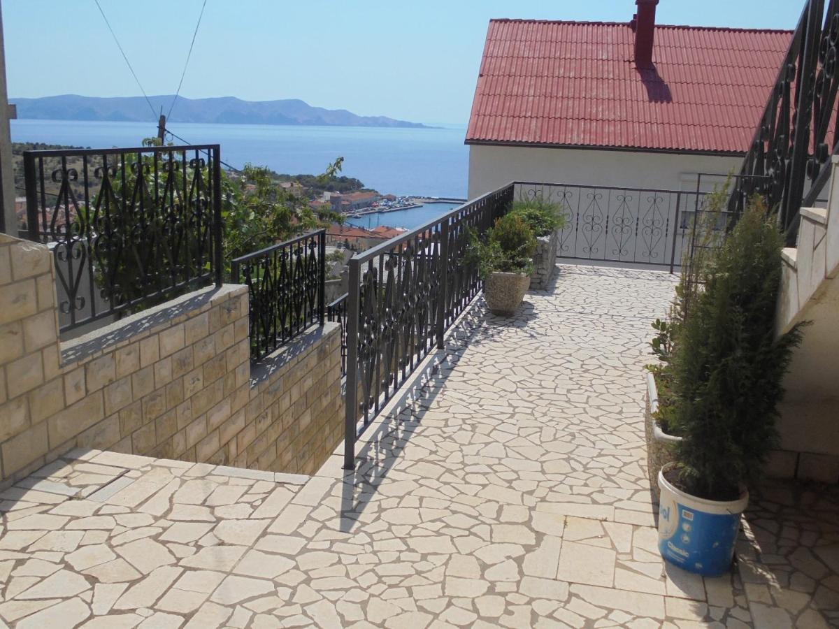 Apartament Coala Senj  Zewnętrze zdjęcie