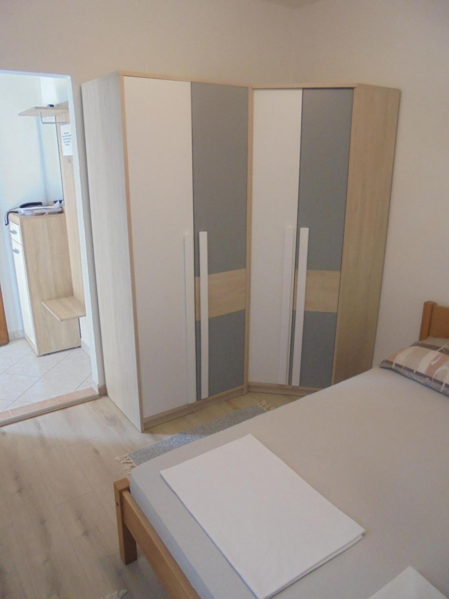 Apartament Coala Senj  Zewnętrze zdjęcie
