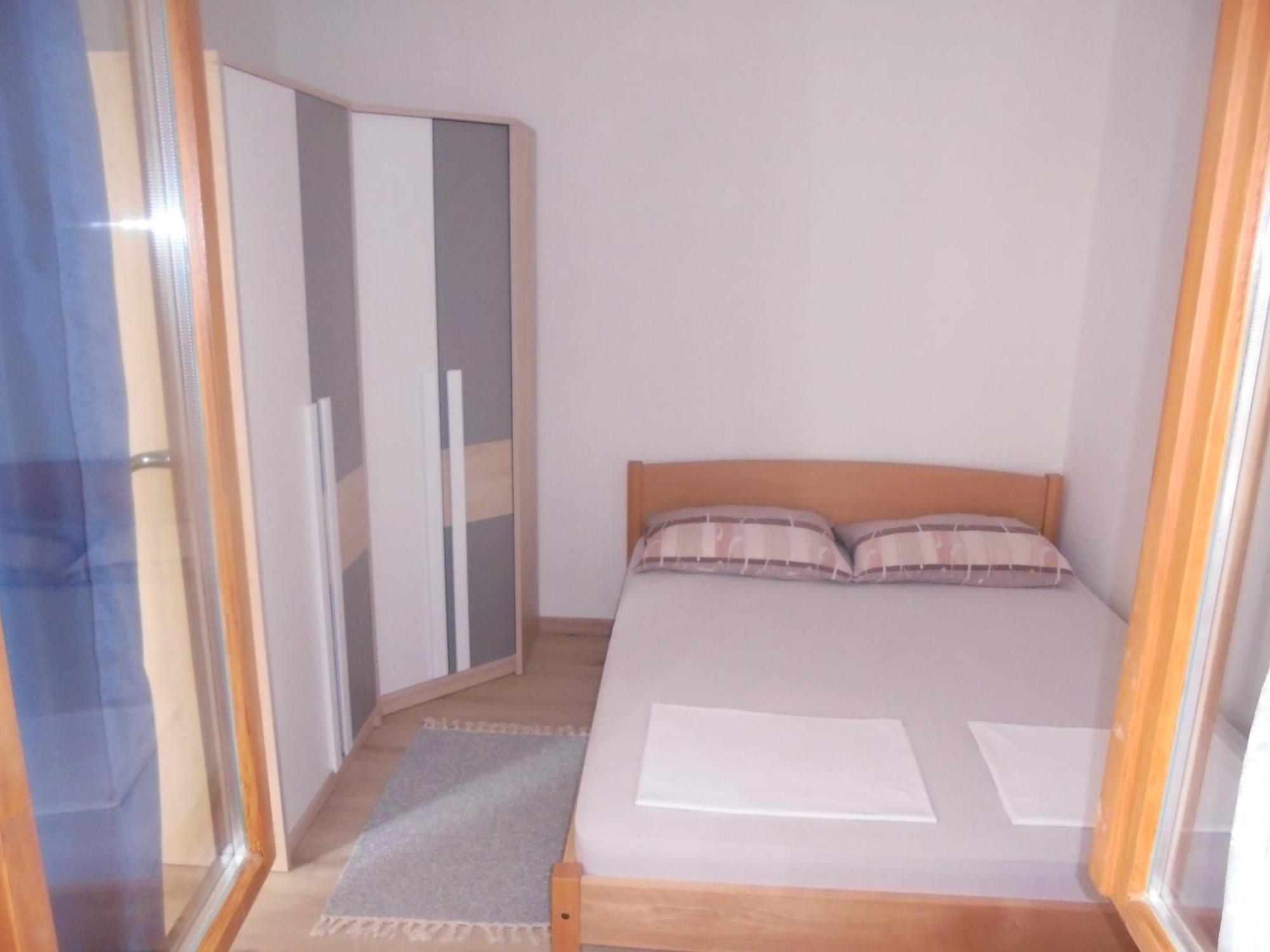 Apartament Coala Senj  Zewnętrze zdjęcie